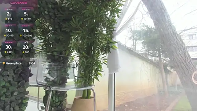 Lexi_Storm's Live XXX Chat