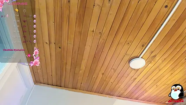 cristal__hot_1n Live XXX chat