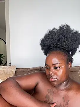 Honeycoco0211 Obrolan Langsung XXX