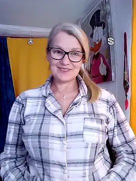 Онлайн чат XXX irinamaux