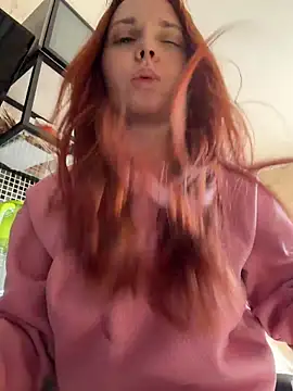 oh_rachel 라이브 XXX 채팅