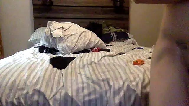 spazz247 লাইভ XXX চ্যাট