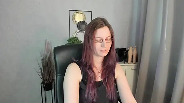 emmaxDelight's Live XXX Chat