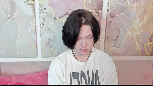 fiamooryn Live XXX chat