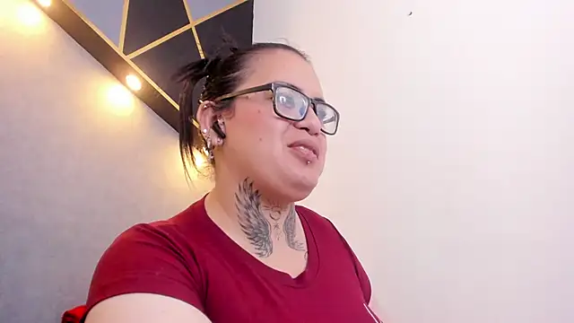 Онлайн чат XXX brigittemiller