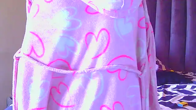 Онлайн чат XXX HOTSEXCBOOBS30xx