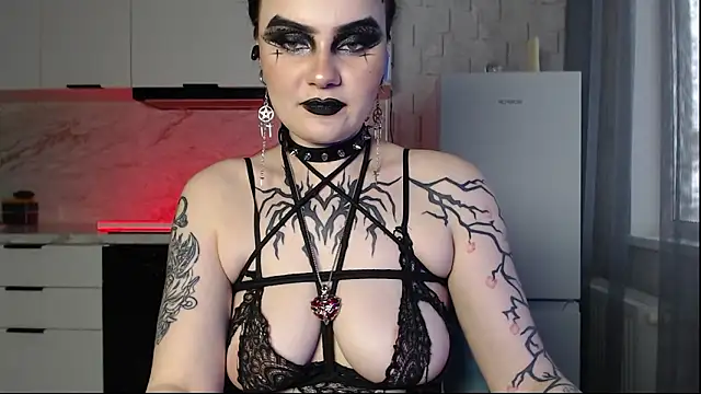 IntrigueYourDay Live XXX-Chat