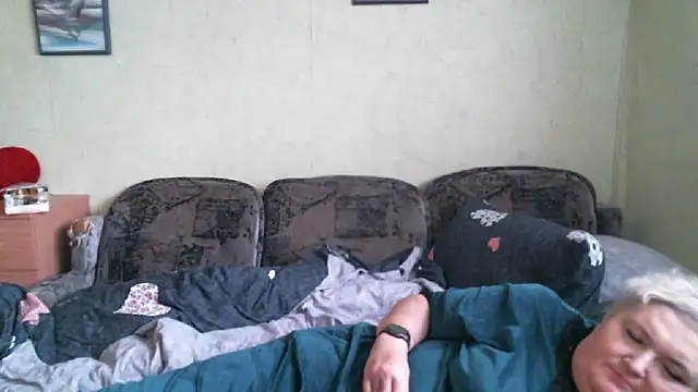 Lana555 Live XXX-Chat