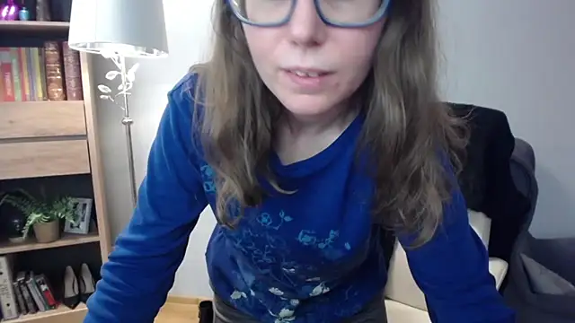 sweetxLizzy's Live XXX Chat