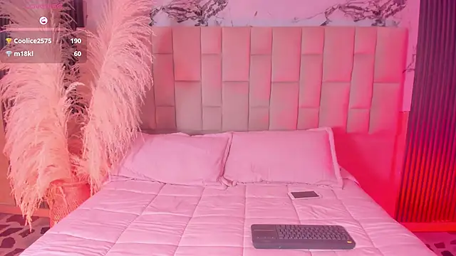 AdharaSweet1_ Webcamshow