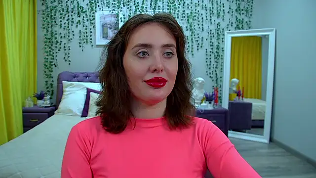 SherryBaersn Live XXX chat