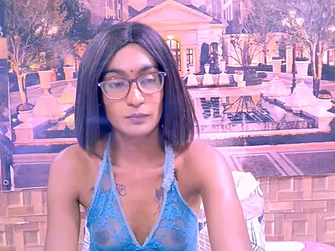 IndianRebel4u2Luvn Live XXX chat