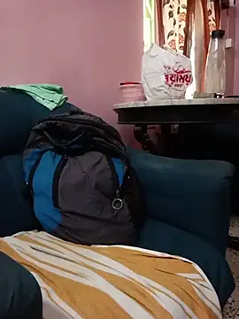 your_Fantasy24 即時 XXX 聊天