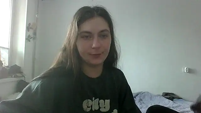 Webkamerová show Twolatte1520