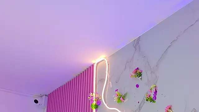 dafne17_ Live XXX-chat