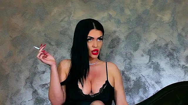 KimWilmes Live XXX-Chat