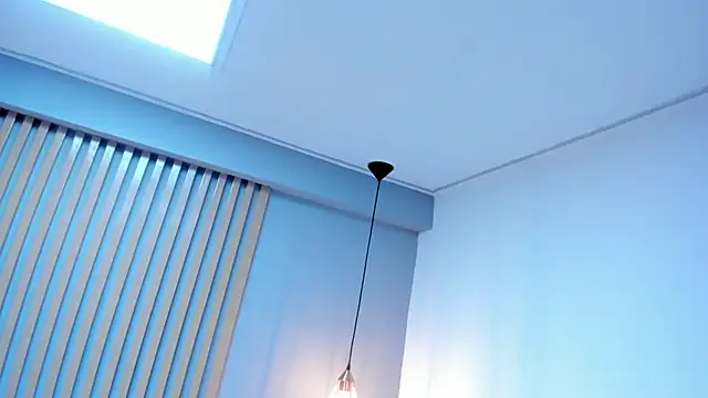 nicolesteele_ 라이브 XXX 채팅