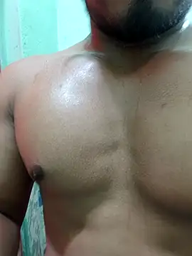 _Tamil_Alx_ Show Webcam