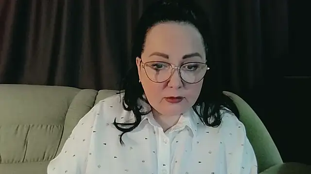 infinity_loveliness' Live XXX Chat