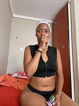 Prettykasigirln Live XXX chat