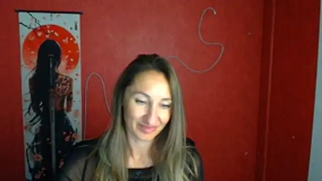 Diana_Sweeet_ Live XXX-Chat