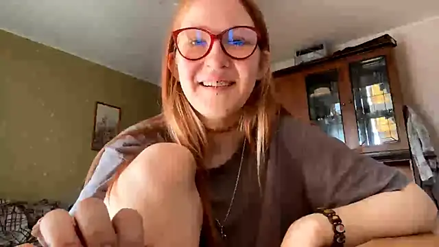 LaureenVielma 라이브 XXX 채팅