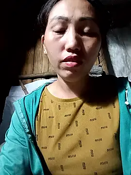 hot-luna- Webcam-Show