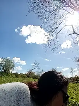 pulpeuse64n Webbikameraesitys