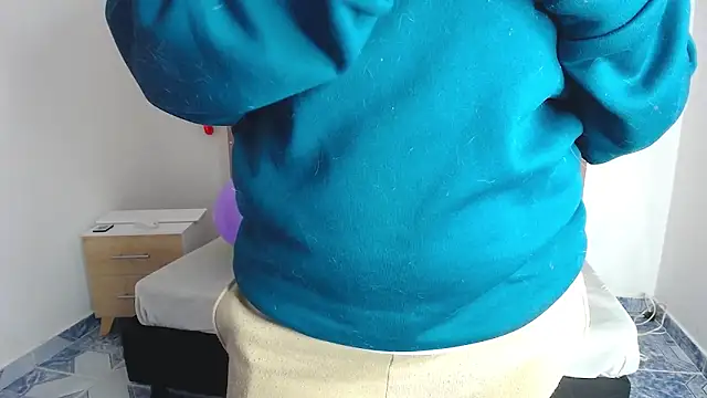 nat_evans8's Live XXX Chat