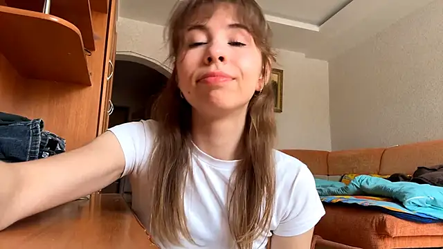 SerenaHawthorne Live XXX-Chat