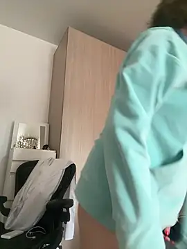 angelicfenix Live XXX-Chat