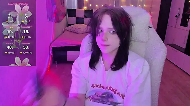 Simochka_w webcam show