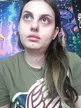 Angelina_Uzumaki1 라이브 XXX 채팅