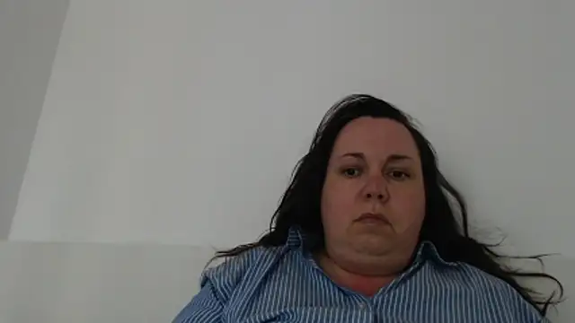 Онлайн чат XXX WendyRhoades