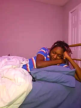 oliviaprettypussy Live XXX-Chat