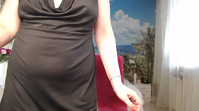 soaring_love's Live XXX Chat