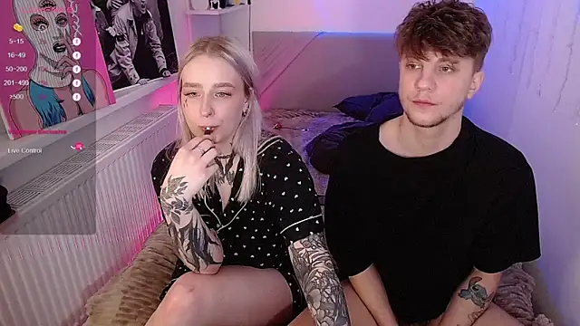 soalice 라이브 XXX 채팅