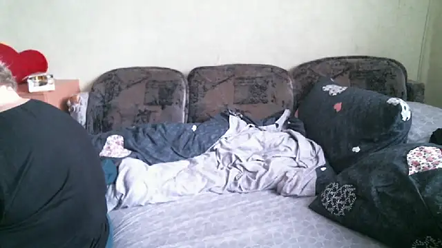 Lana555 Live XXX-Chat