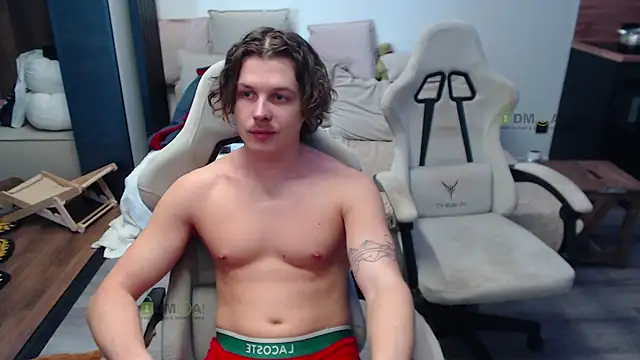 Chat XXX Live Sunny-Girl1