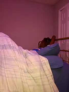 oliviaprettypussy Obrolan Langsung XXX