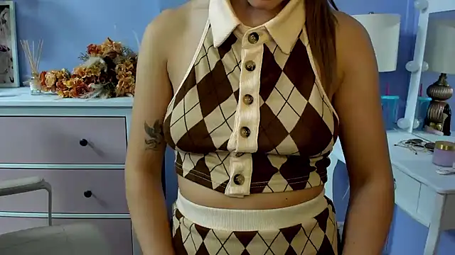 dirtyxEmily: απευθείας συνομιλία ΧΧΧ