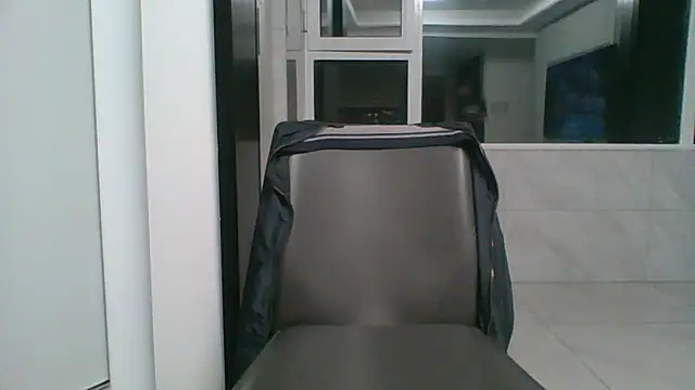 nole_china7 在線直播表演