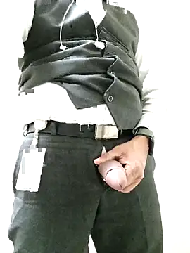 SADDLECOCK 웹캠 쇼