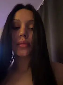 lorry6 即時 XXX 聊天