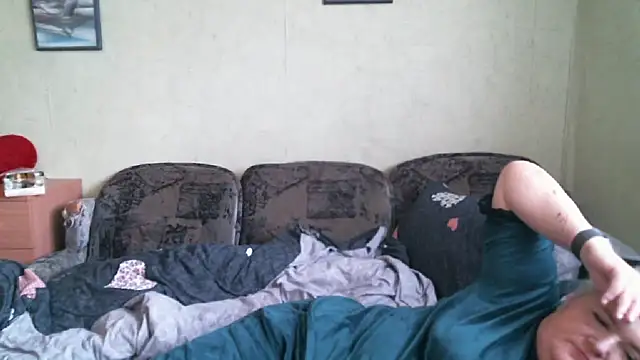 Chat +18 de Lana555 ao vivo