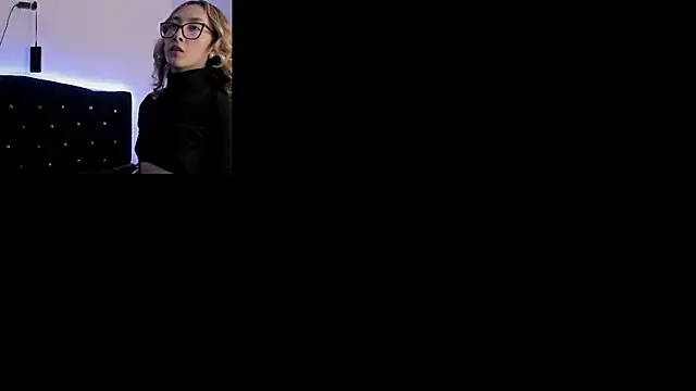 Laurenn_Sweet: вебкам-шоу