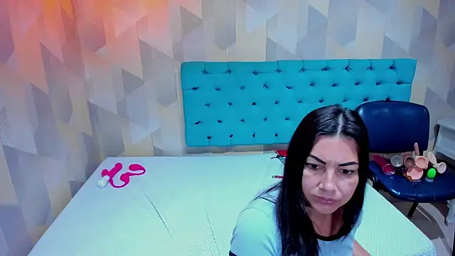 AdaFawxx Live XXX Chat