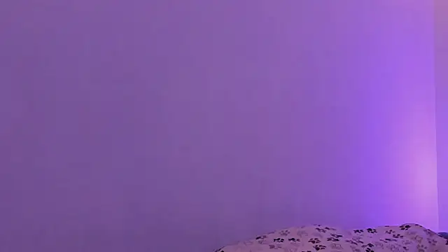 Laurenn_Sweet Live XXX-Chat