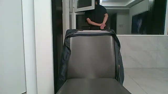 nole_china7 网络视讯表演