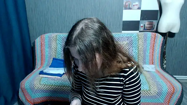 Sembang XXX Secara Langsung pa1e_pr1ncess